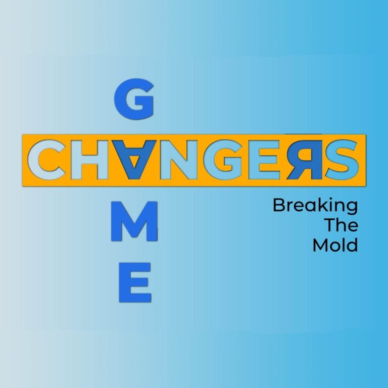 Game Changers