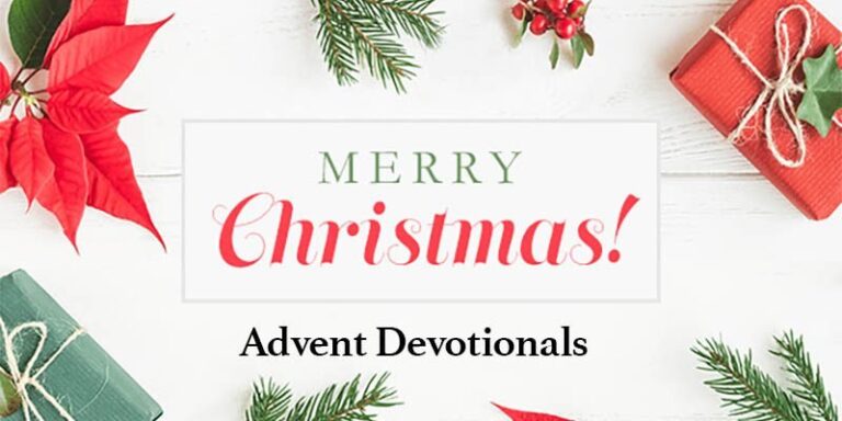 Advent Day 9