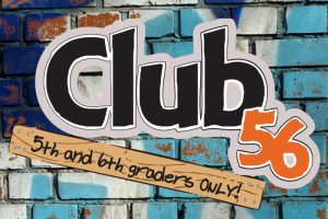 Club56