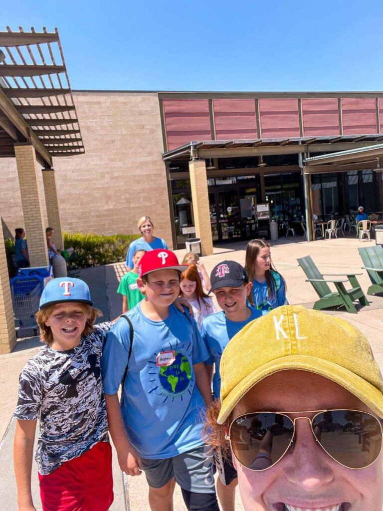 Mission Camp Photo4