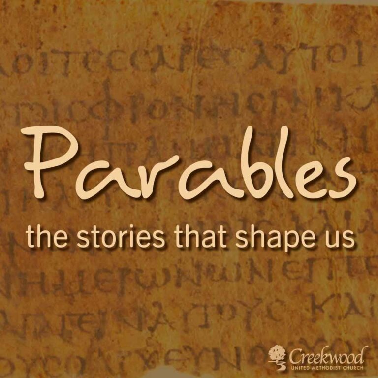 text on papyrus with Hebrew lettering