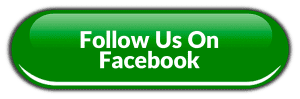 Follow Us On Facebook Button
