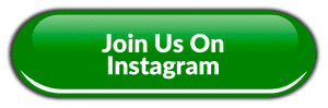 Join Us On Instagram Button