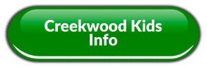 Creekwood Kids Info Button