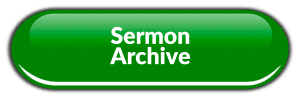 Sermon Archive Button