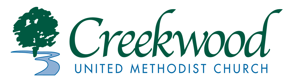 Creekwood United Methodist Church