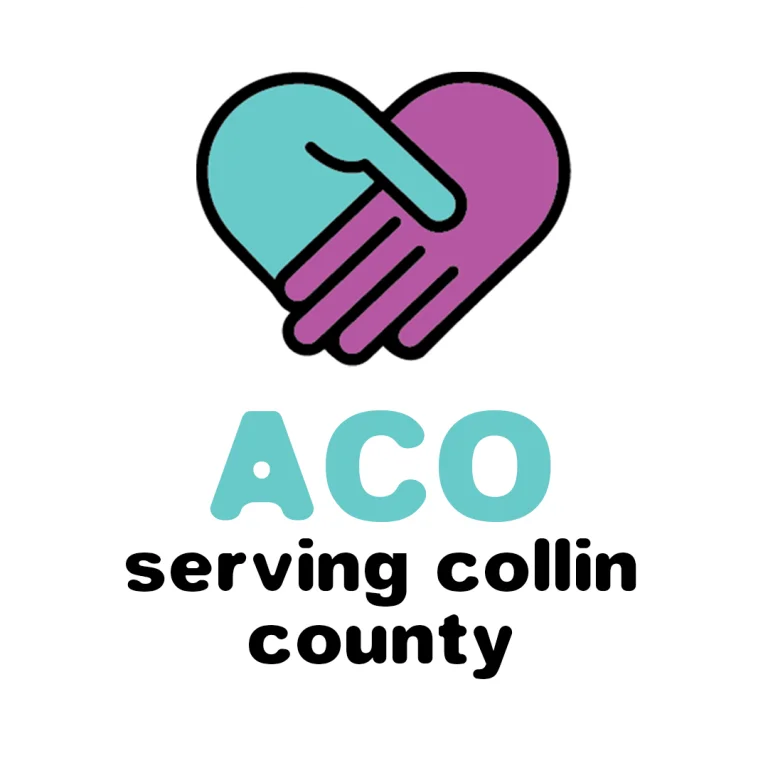 ACO