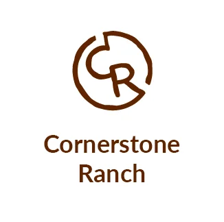 cornerstone ranch